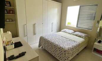 Imagem: Condomínio Hawai Casa Térrea em Condomínio