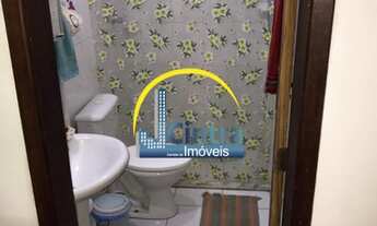 Imagem 5: Vendo apartamento em Itapuã, 2/4, 69m², R$ 240.000,00, aceita financiamento!!!