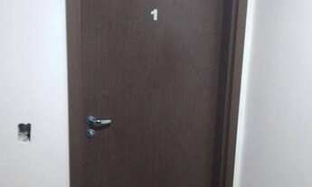 Imagem 4: Apartamento com 3 dormitórios à venda, 75 m² por R$ 495.000,00 - Vila Eldízia - Santo Andr