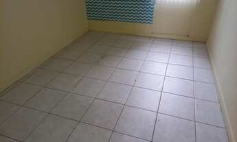 Imagem 2: Apartamento 3 quartos - Cocotá