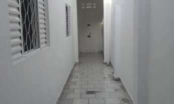 Imagem 2: Alugo Imóvel no Centro