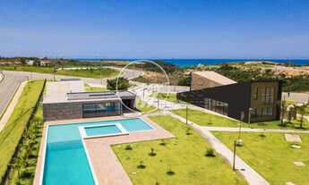 Imagem 6: Maceió - Loteamento/Condomínio - Guaxuma