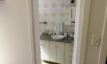 Imagem 4: Apartamento para venda com 109 metros quadrados com 3 quartos em Adrianópolis - Manaus - A