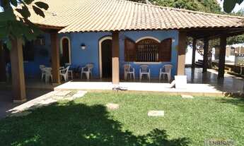 Imagem: ARARUAMA - AREAL - HENRIQUE IMÓVEIS VENDE