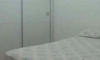 Imagem 11: APARTAMENTO RESIDENCIAL em Jundiaí - SP, Vila Rami