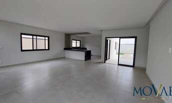 Imagem 3: Casa 5 dormitórios 4 Suítes - Urbanova