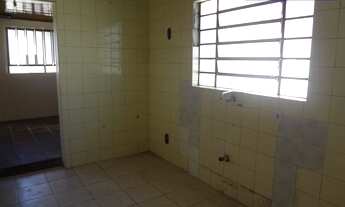 Imagem 6: Residential / Home Canoas RS brasil