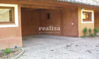 Imagem 2: CASA GEMINADA PLANALTO