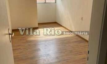 Imagem 4: Duplex para venda com 226 metros quadrados com 5 quartos em Vila da Penha - Rio de Janeiro