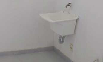 Imagem 3: Aluguel de Loja em Contagem-Mg