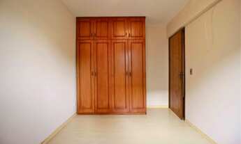 Imagem 7: Apartamento com 3 dormitórios à venda, 75 m² por R$ 380.000,00 - Ahú - Curitiba/PR