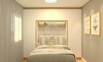 Imagem 6: Empreendimento à 800 mts do metrô Patriarca!!!