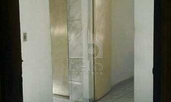 Imagem 6: Apto 2 Dorm 42m² 15minutos da Estação Guaianazes