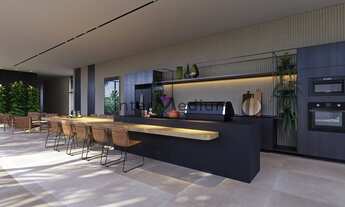 Imagem 5: NOVA LIMA - Padrão - Vila Da Serra