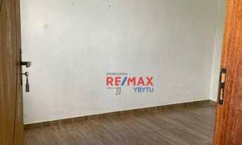 Imagem 7: Casa 2 Dormitórios Curuzu!!!