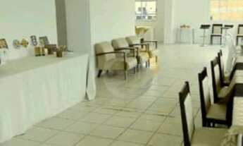 Imagem 3: Elegante Cittá Itapoan , 3 Quartos , Cond. Fechado, 2 Vagas