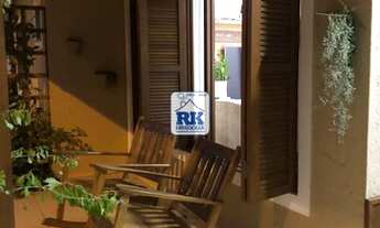 Imagem 4: Casa - Vargem Grande - Florianópolis