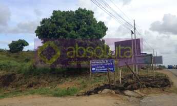 Imagem 5: Área para venda no Cabo