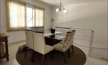 Imagem 7: Casa com 3 dormitórios à venda, 286 m² por R$ 970.000,00 - Jardim Ipiranga - Americana/SP