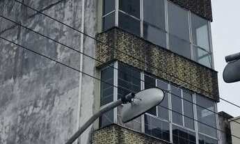 Imagem 2: Sala Comercial - Edf Luiz Marinho - Rua Carlos Gomes