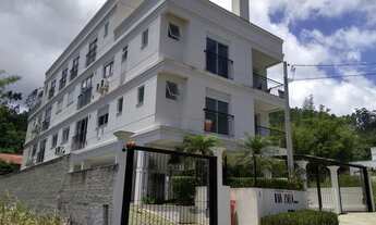 Imagem: Excelente cobertura com 2 dormitórios sendo