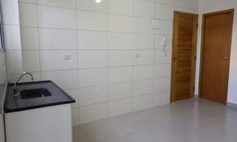 Imagem 4: Pacote: R$ 1.250,00 (aluguel + condominio e iptu
