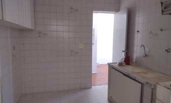 Imagem 4: Apartamento para locação