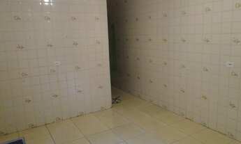 Imagem 6: Sobrado com 190m² de área construída, 4 dormitórios e 4 vagas na Cidade São Jorge em Santo