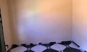 Imagem 4: Casa para alugar no Florença