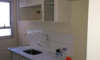 Imagem 6: Apartamento Portal das Palmeiras - Jundiaí