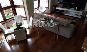 Imagem 7: Casa - Loteamento Parque das Hortências (Sousas) - Campinas