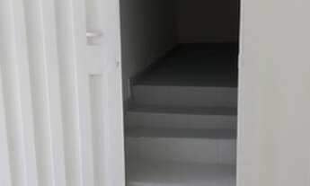 Imagem 6: Aluguel de Loja em Contagem-Mg