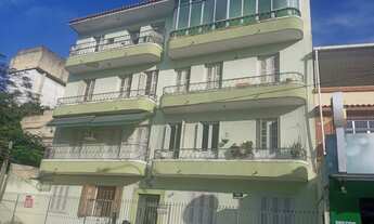 Imagem 7: Apartamento para venda com 58 metros quadrados com 2 quartos em Bonsucesso - Rio de Janeir