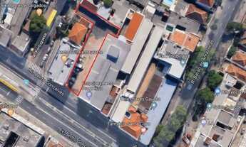 Imagem 3: Porto Alegre - Terreno Padrão - Partenon