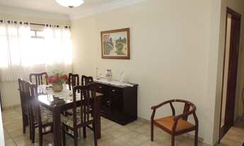 Imagem 7: Edicula para venda com 2 quartos, piscina, churrasqueira em Nova Piracicaba - Piracicaba