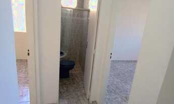 Imagem 7: Belo Horizonte - Casa Padrão - Jardim Dos Comerciários