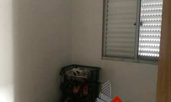 Imagem 5: LINDO APARTAMENTO- DOCE LAR BELLA COLONIA, JUNDIAI