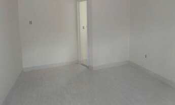 Imagem 3: Loja para alugar, 24 m² por R$ 900,00/mês - Campo Grande - Rio de Janeiro/RJ