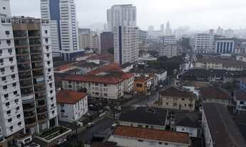 Imagem 6: 3 dormitórios sendo uma suíte . NOVO, Todo com planejados, 3 vagas de garagem. Boqueirão