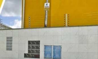 Imagem: Apartamento na Caucaia com o 1° mês de