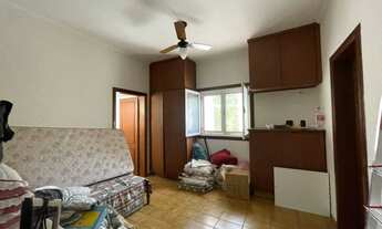 Imagem 7: OPORTUNIDADE Casa com 5 dormitórios à venda, 725 m² por R$ 5.000.000 - Condomínio Terras d