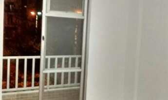 Imagem 3: DUQUE DE CAXIAS - APARTAMENTO PADRÃO - JARDIM VINTE E CINCO DE AGOST