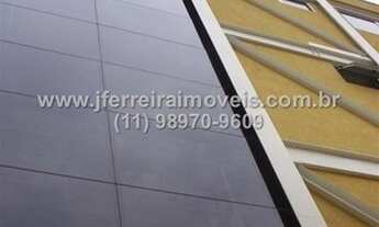 Imagem 4: Barra Funda - Prédio Comercial com 1015m², 13 Vagas, elevador