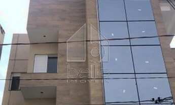 Imagem: Apartamento novo ao lado do Metrô Penha!!!!!!