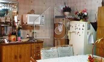 Imagem 4: Sobrado Residencial à venda!!!!!!