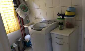 Imagem 11: CCasa com 4 dormitórios à venda, 379 m² COM ESCRITURA - Ingleses do Rio Vermelho - Florian