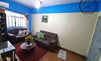 Imagem: Apartamento para venda possui 37 metros