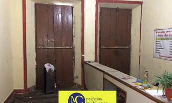 Imagem 5: Prédio/Edificio inteiro para venda com 336 metros quadrados com 4 quartos em Centro - Fort