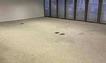 Imagem 2: Oportunidade Galpão / depósito com aluguel por R$43.556 /mês