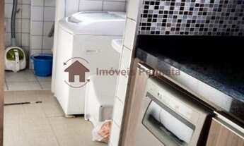 Imagem 6: Apartamento RESIDENCIAL em CAMPINAS - SP, VILA MARIETA